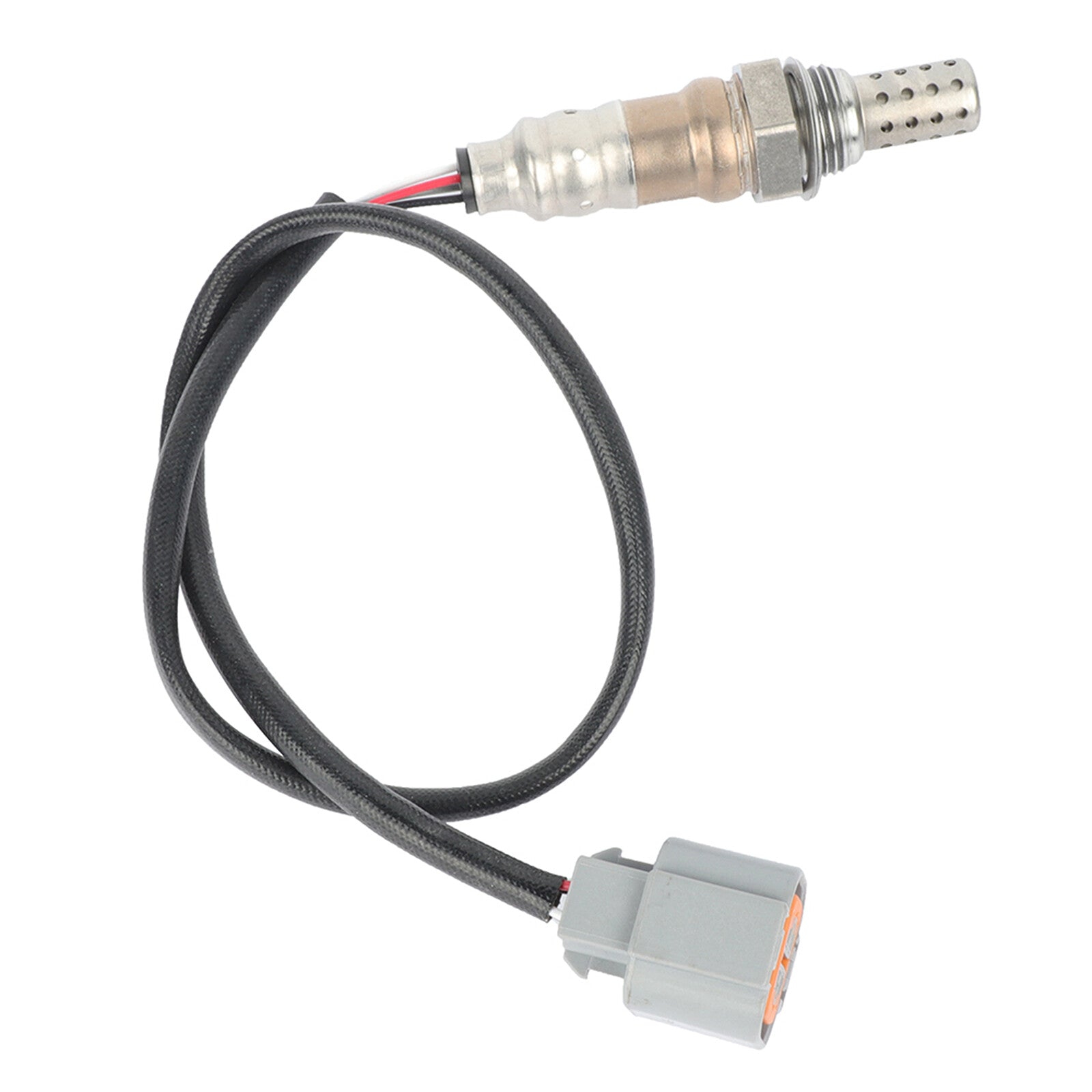 Downstream Rear For 2011 Hyundai Sonata 2.0L 2.4L Oxygen O2 02 Sensor 25201 6B93BC-57