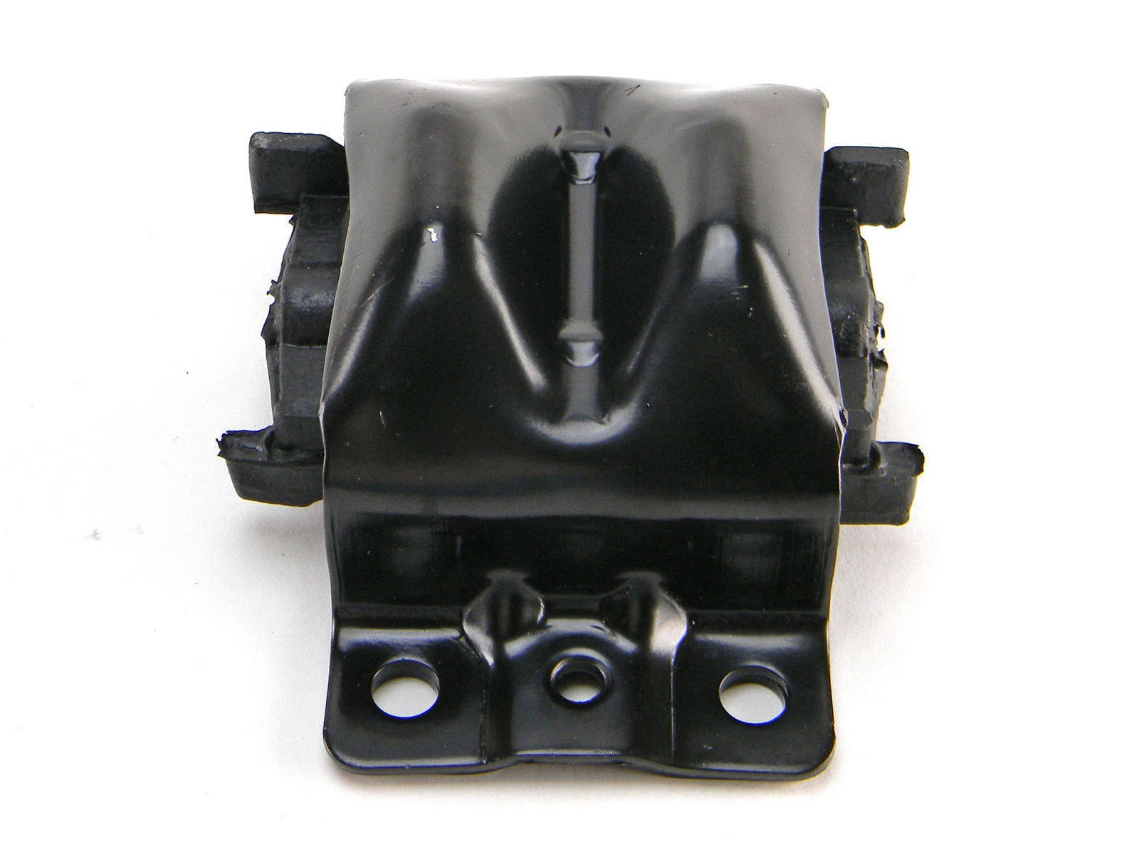 Front Engine Motor Mount for Buick Cadillac Chevrolet 4.1L 4.3L 5.0L 5.7L A2292 6B93BC-57