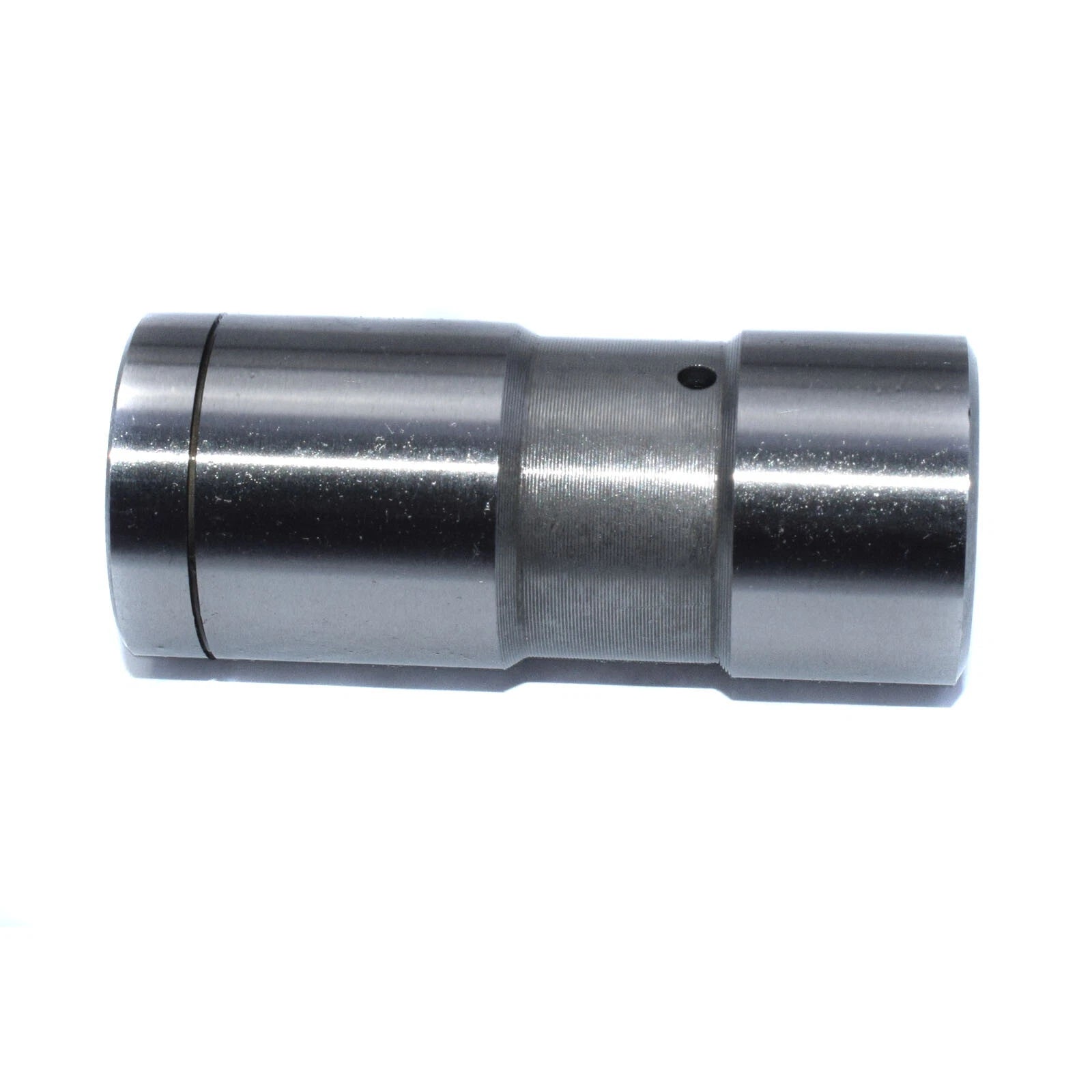 Set of 16 Hydraulic Valve Lifters ERC4949 For Land Rover Discovery Range Rover 6B93BC-57