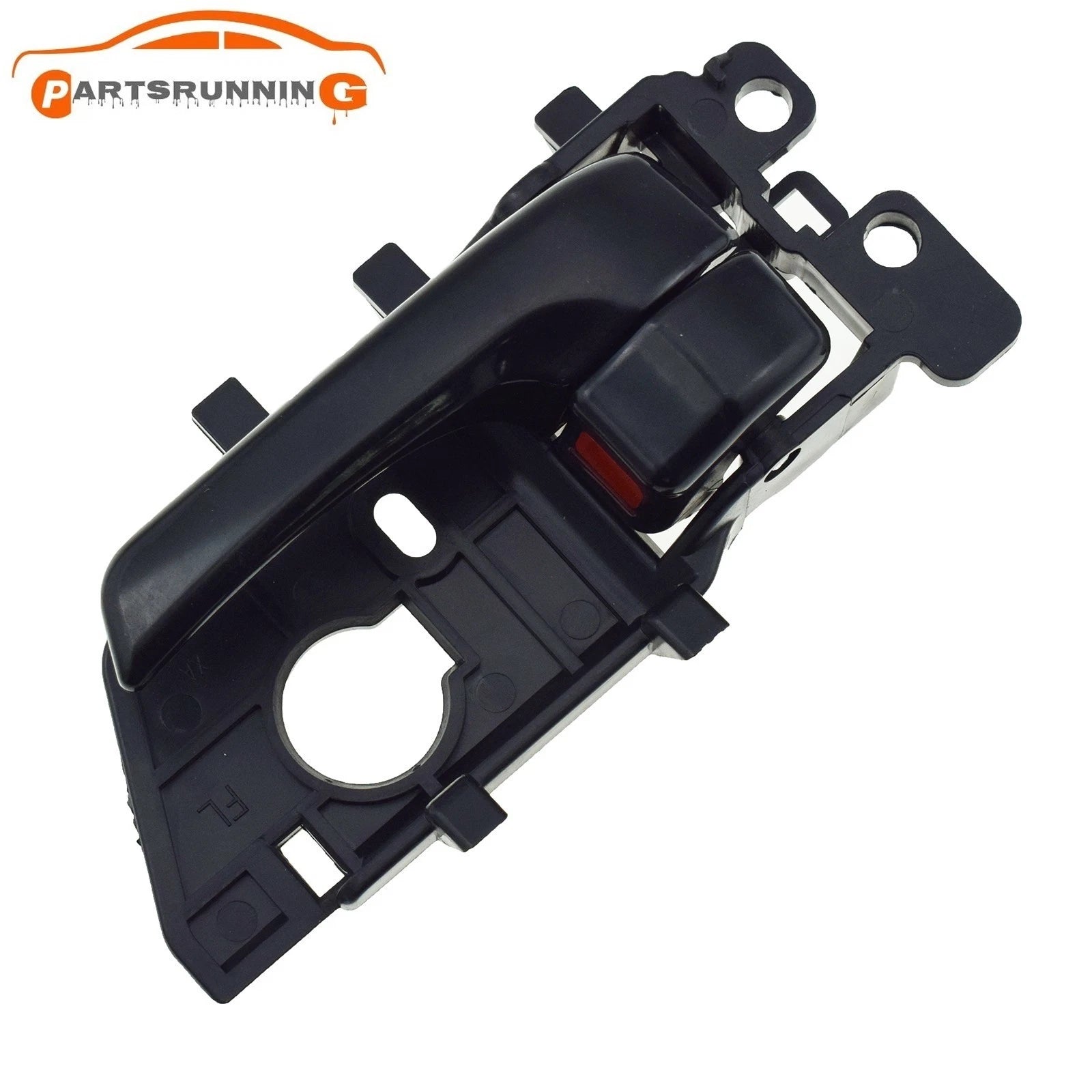 826101M010WK Driver Left Side Door Handle For 2010-2013 Kia Forte Forte Koup 6B93BC-57