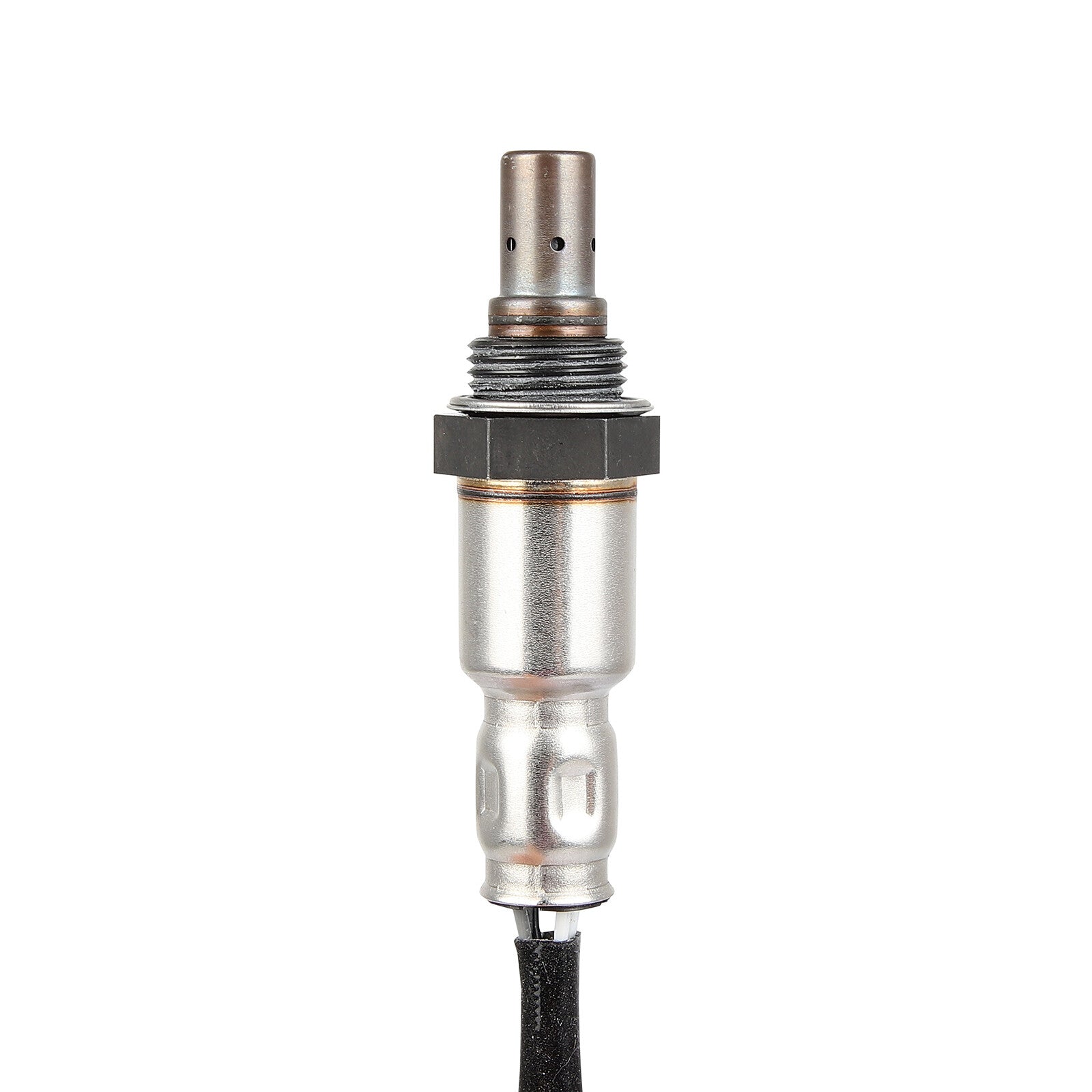 O2 Oxygen Sensor Downstream for 2006-2014 Honda Civic 1.8L 1.3L 6B93BC-57