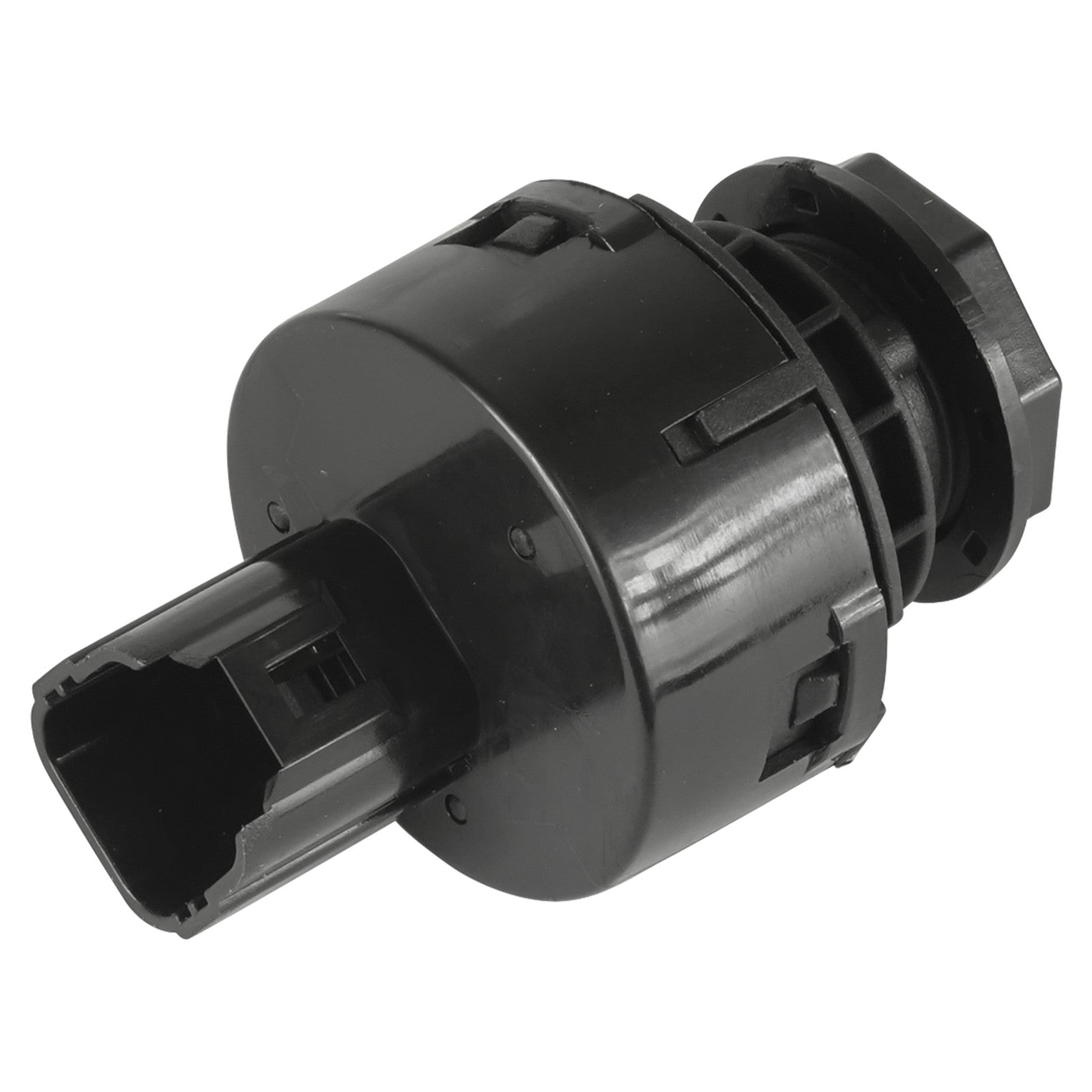 Ignition Key Switch for Arctic Cat HDX 500 700 XT 2016 2017 / 0430-089 0430-040 6B93BC-57