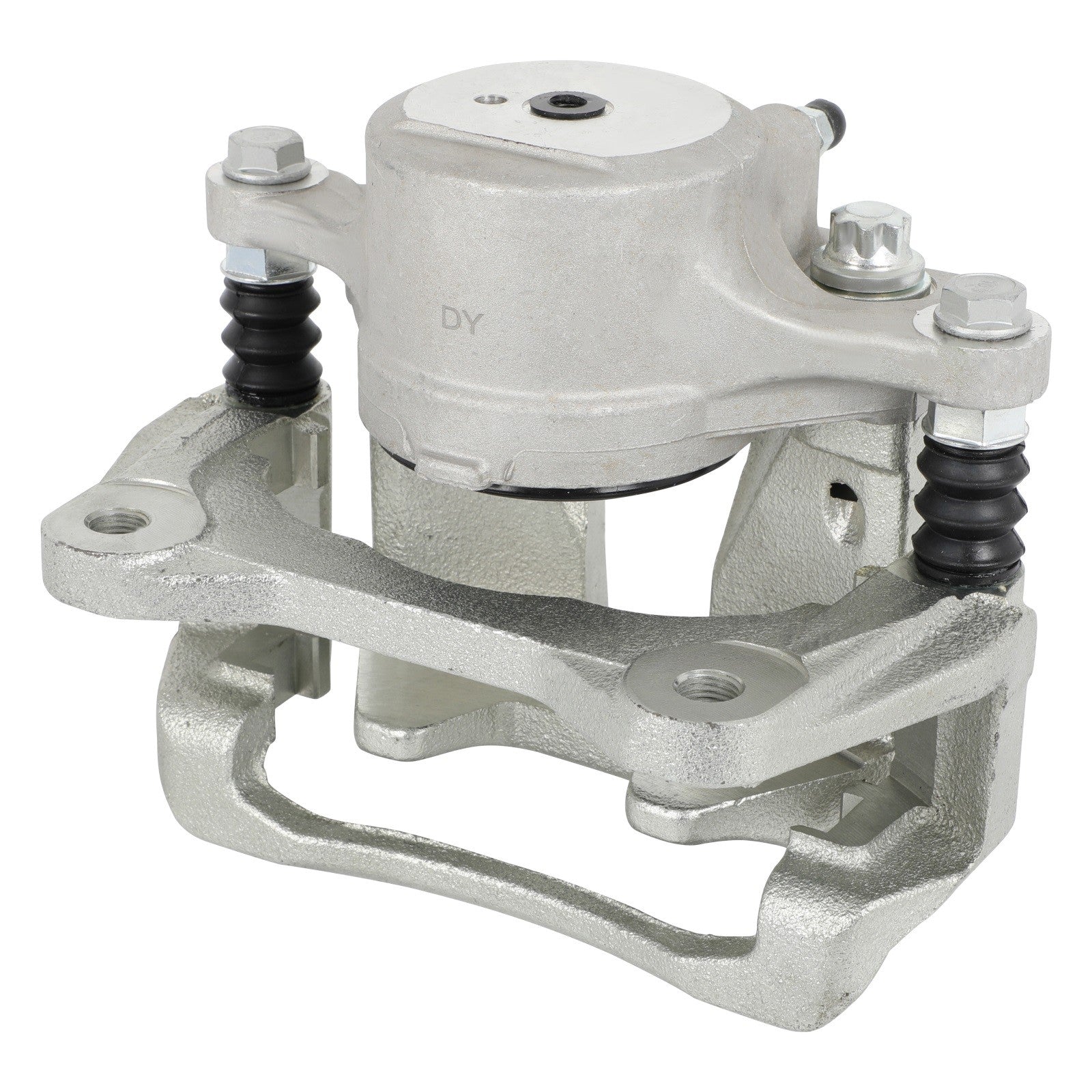 Front Left Brake Caliper 1Pc For 2012-2015 Hyundai Sonata 2011-2016 Kia Optima 6B93BC-57