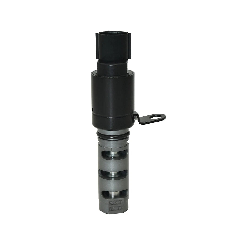 Variable Valve Timing VVT Solenoid for 11-12 Kia Soul 1.6L Hatchback 24355-2B600 6B93BC-57