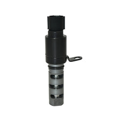 Variable Valve Timing VVT Solenoid for 11-12 Kia Soul 1.6L Hatchback 24355-2B600 6B93BC-57