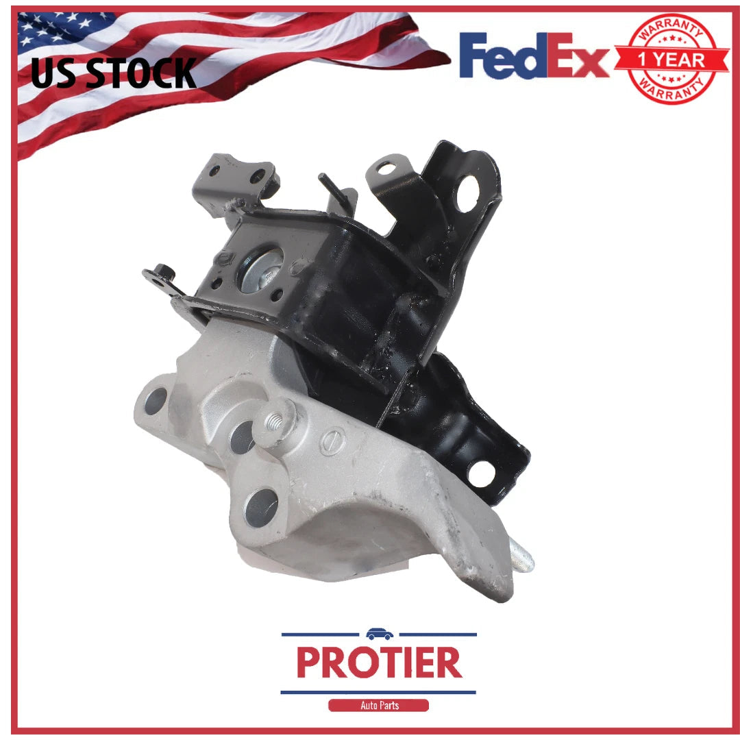 Engine Mount For LEXUS SPORT UTILITY 2021-18 6B93BC-57
