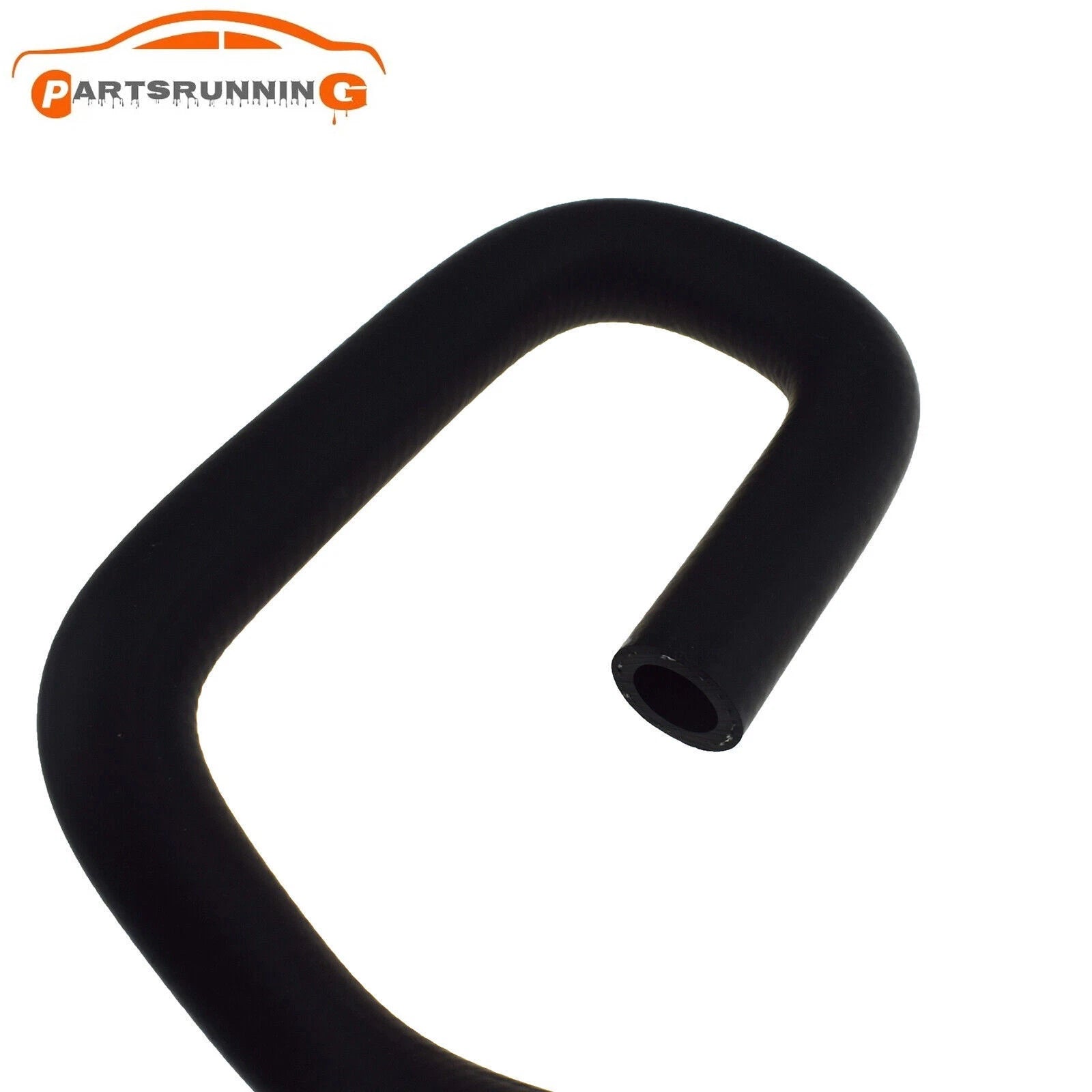 Pipe Heater Water Inlet 87245-60420 For 1993-1997 Toyota Land Cruiser FJ80 6B93BC-57