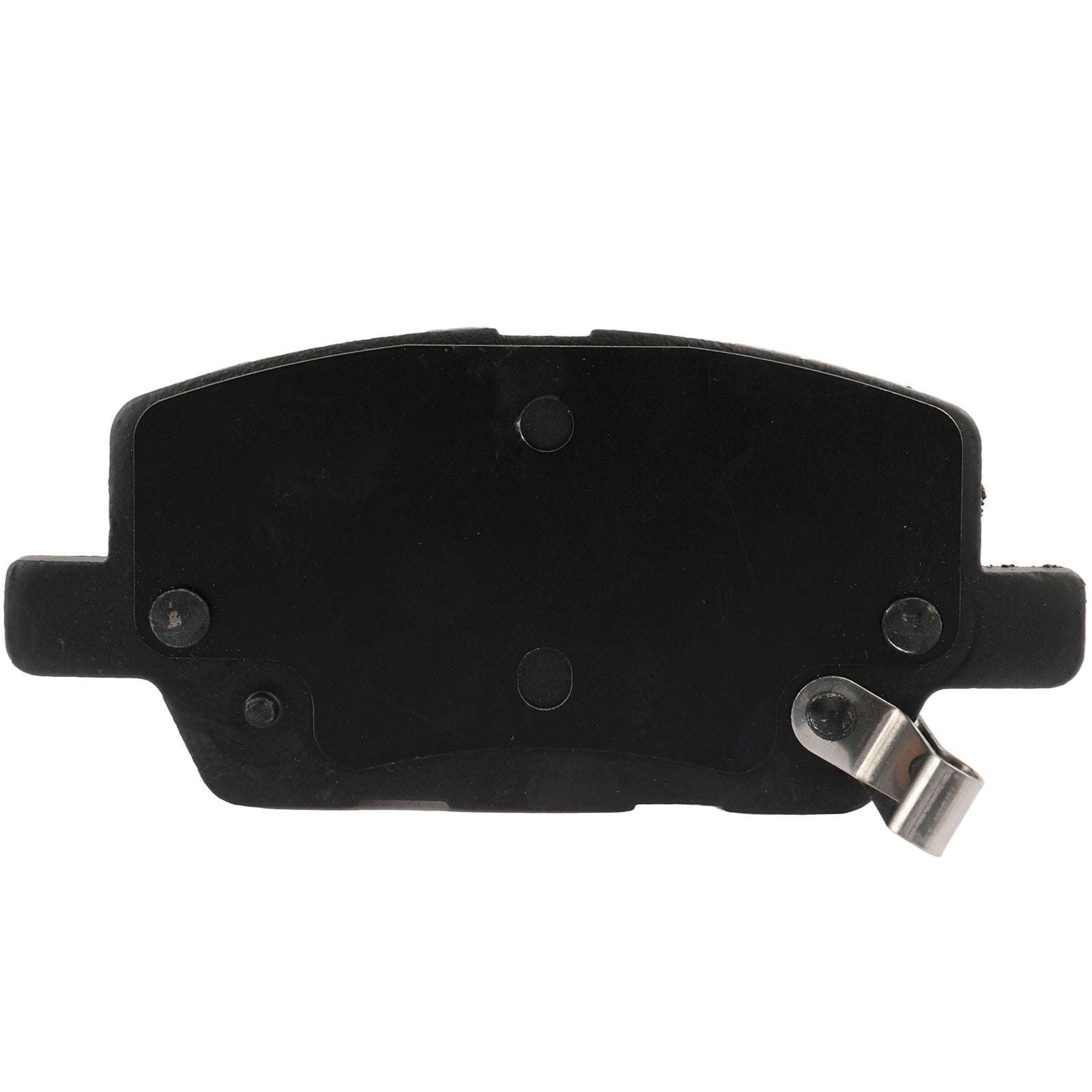 4X Front Ceramic Brake Pads Premium for Chevrolet Sonic 2018 2019 2020 6B93BC-57