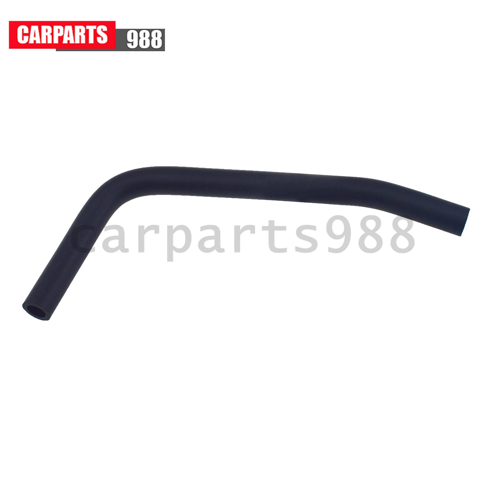 For Toyota Supra Lexus GS300 GS400 / 430 Ventilation Hose 12262-46050 1226246050 6B93BC-57