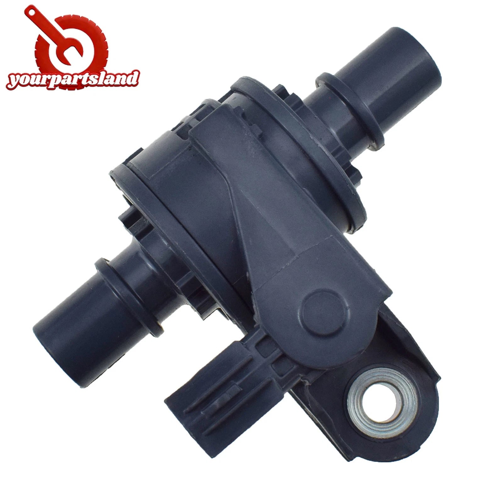 For 2019-2023 Toyota Corolla Lexus UX200 Coolant Flow Control Valve 16671-F2010 6B93BC-57