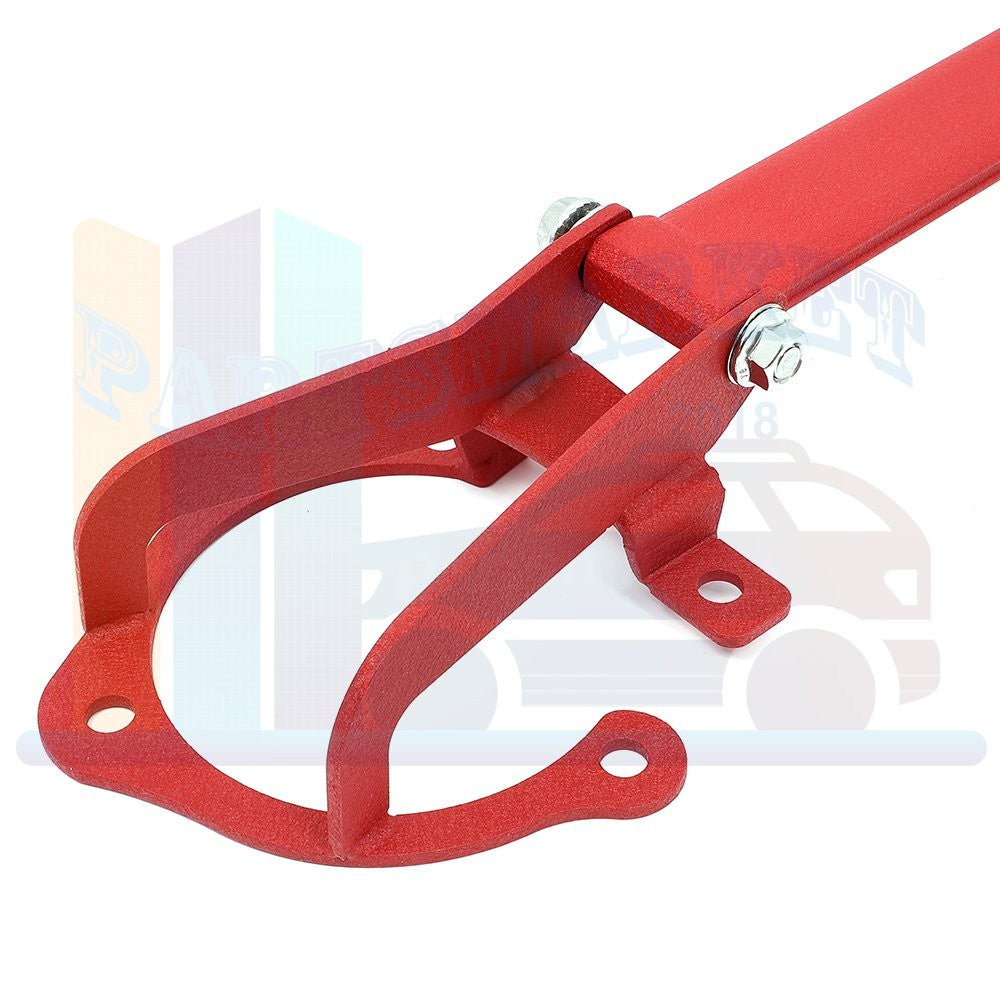 Fits Subaru BRZ/Toyota 86 2012-2020 Front Upper Suspension Strut Tower Bar/Brace 6B93BC-57