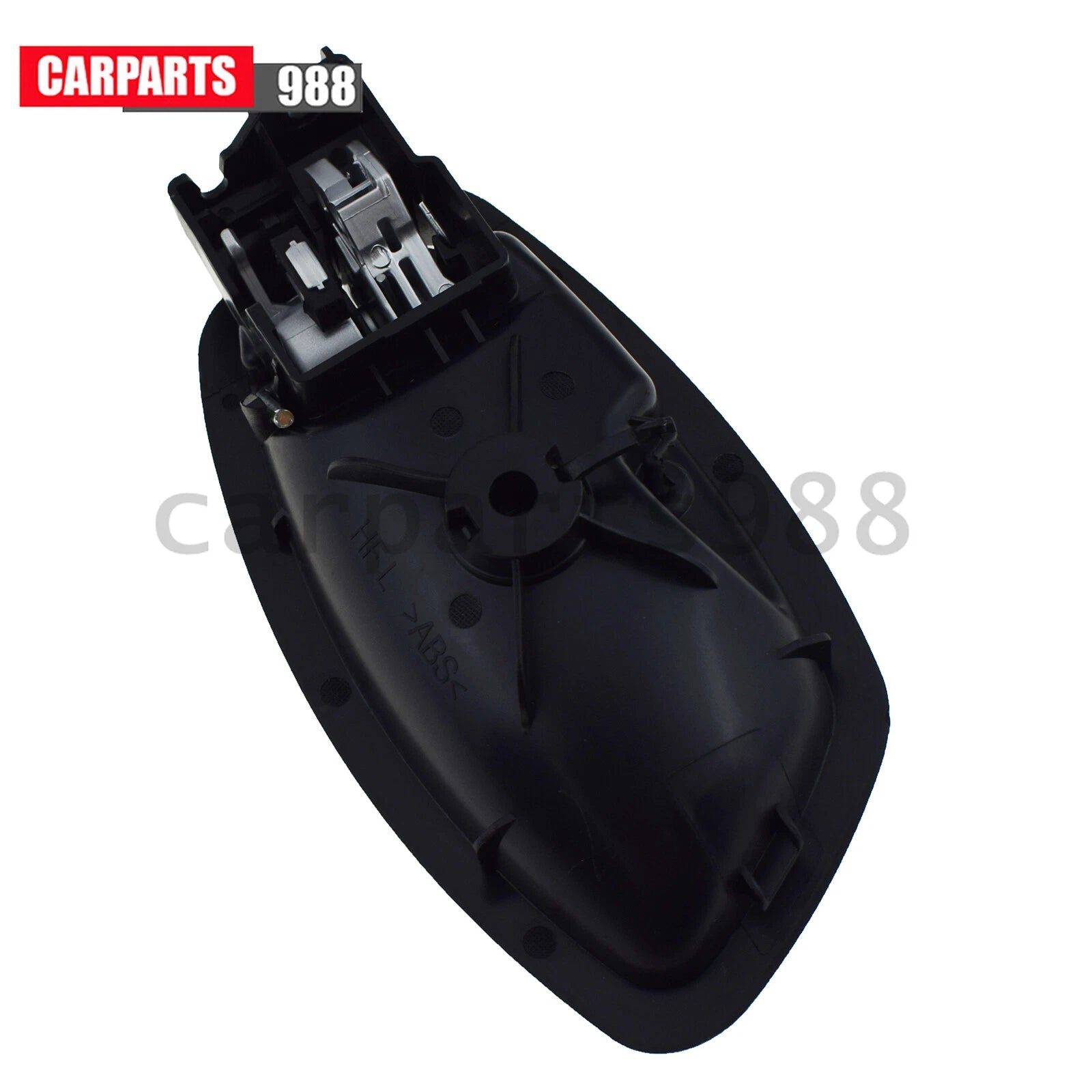 Left Side Interior Opening Door Handle For Renault Fluence 2011-2013 806715396R 6B93BC-57