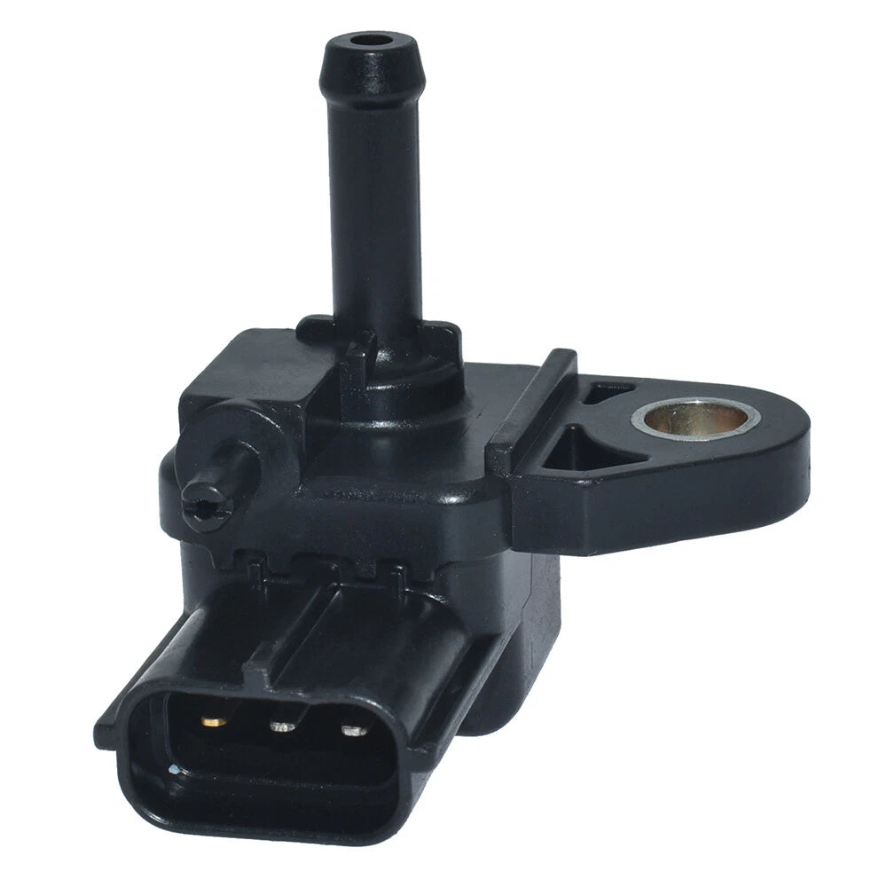 Fuel Tank Pressure Sensor E1T31171 For Mitsubishi Mazda MPV 1996 1997 1998 2000 6B93BC-57