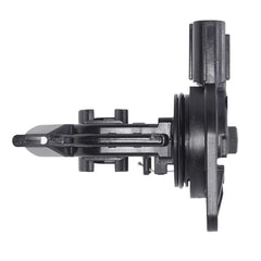 Mass Air Flow Sensor For Honda Civic 2012-2021 CR-V CRV 2010-2019 Accord 08-2012