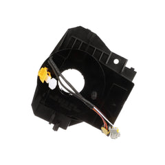 Spiral Cable Clock Spring For 2007-2014 Dodge Avenger & 2007-2012 Dodge Caliber