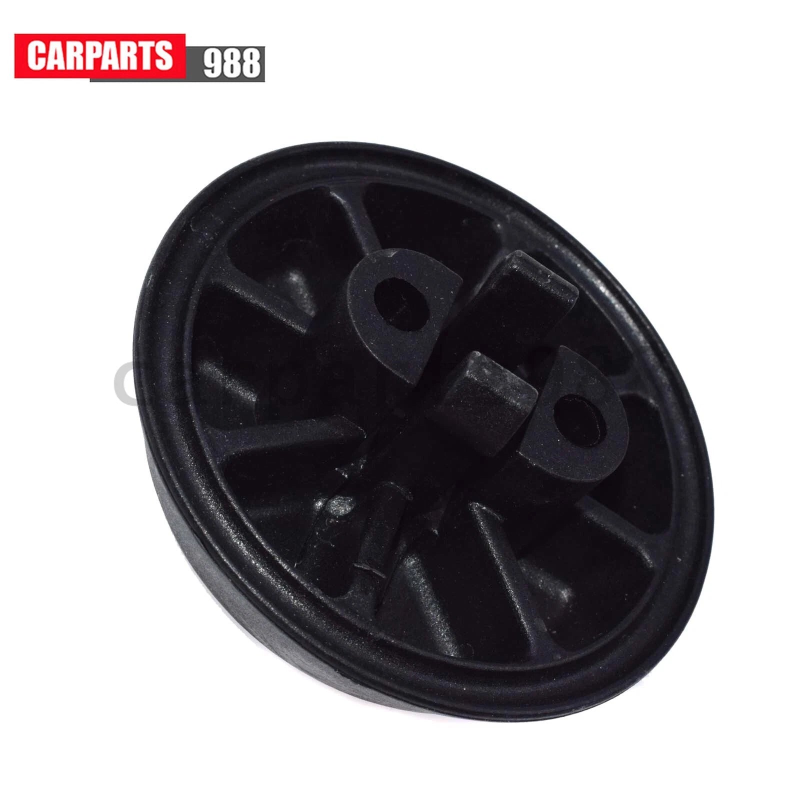 Car Jack Pad Support Lift for Mercedes W124 R129 W208 W210 S430 S350 0019979586 6B93BC-57
