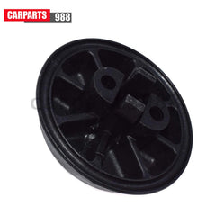Car Jack Pad Support Lift for Mercedes W124 R129 W208 W210 S430 S350 0019979586 6B93BC-57