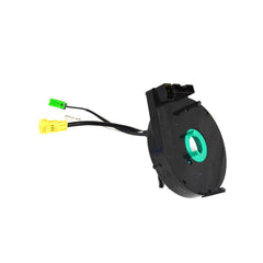 Clock Spring W/ Speed CRUISE CONTROL For Jeep Cherokee 1997-01 Wrangler 98-2000