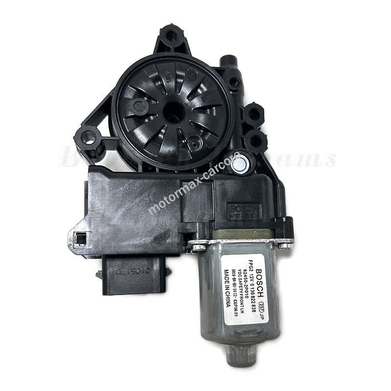 Window Motor FRONT LEFT DRIVER for 2011-2015 Kia Sorento 824502P010 6B93BC-57