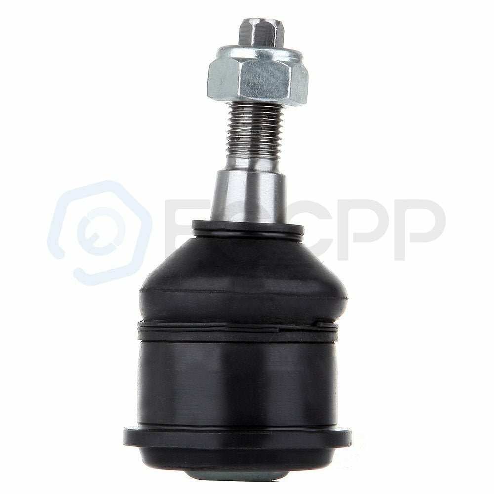 8pcs Front Control Arms Tie Rod Ends For Jeep Liberty Limited Sport 2002-2005 6B93BC-57