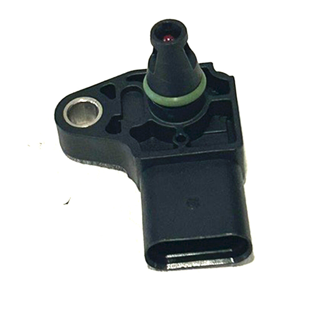TEMP Pressure Sensor 0800-175000 For CF-Moto 2013-17 UFORCE 800 15-17 ZFORCE 800