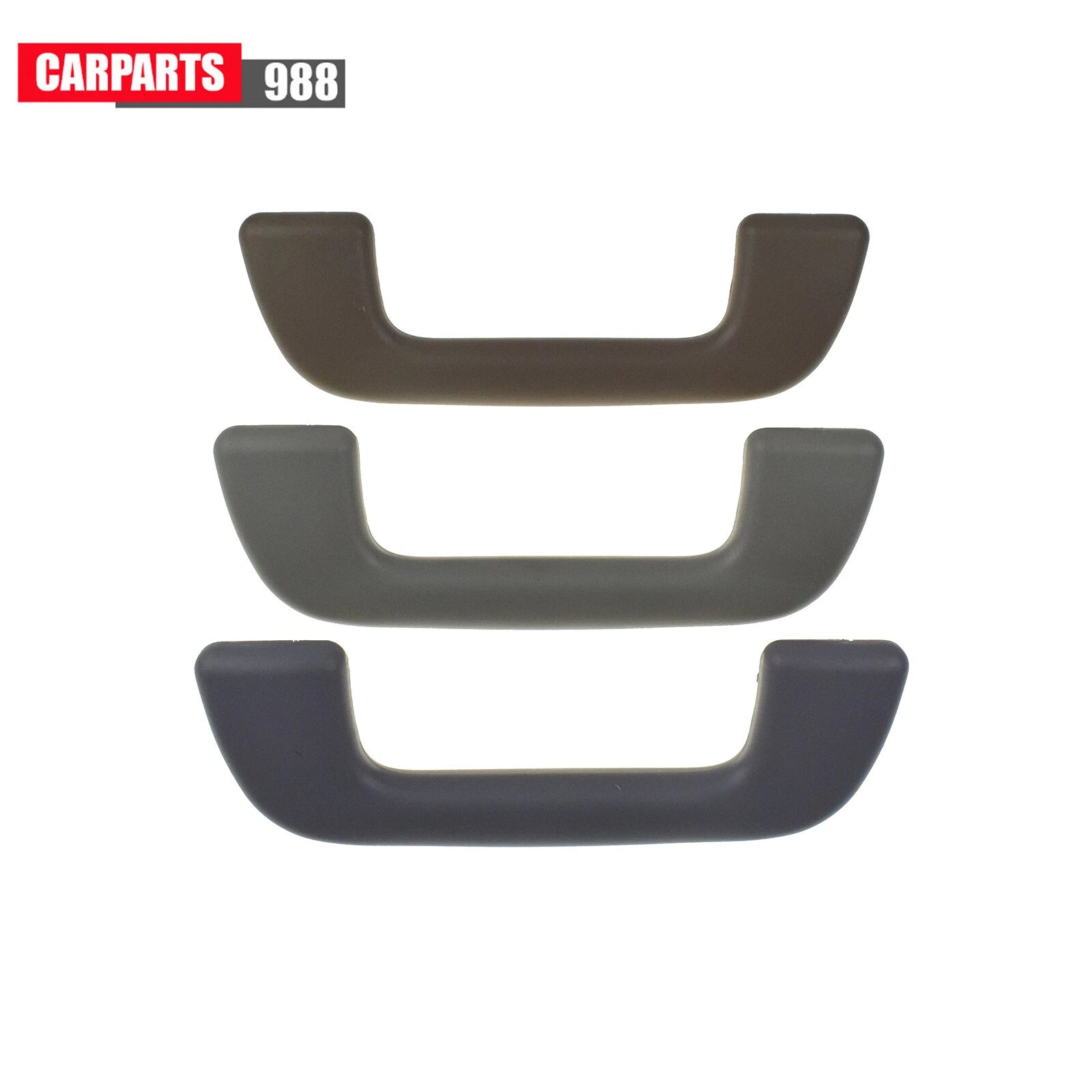 Front Inner Roof Ceiling Pull Grab Handle For Corolla Yaris Rav4 Noah 7461052020 6B93BC-57