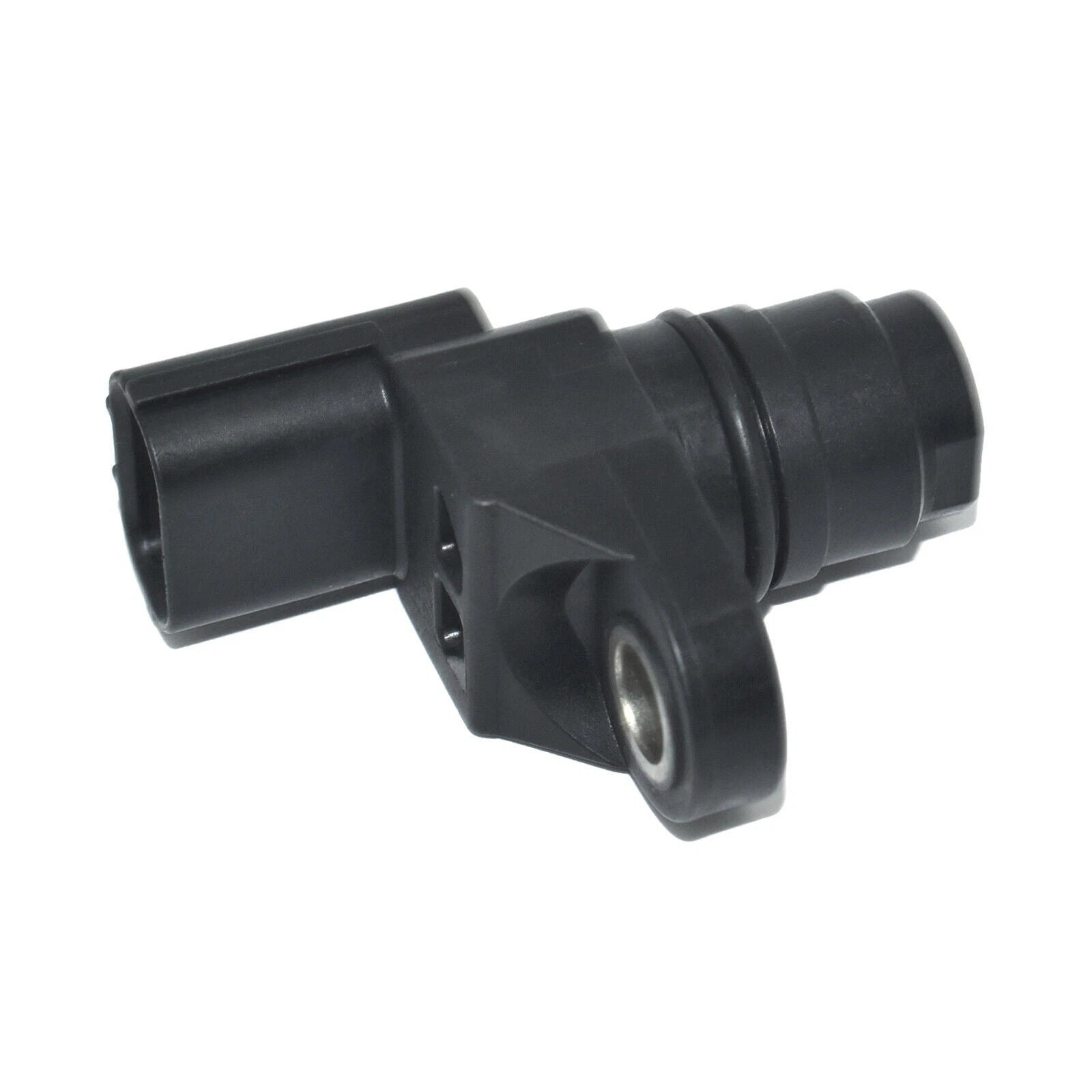 4x Camshaft Position Sensor For Honda Civic CR-V Acura RDX RSX 37510-PNB-003 6B93BC-57