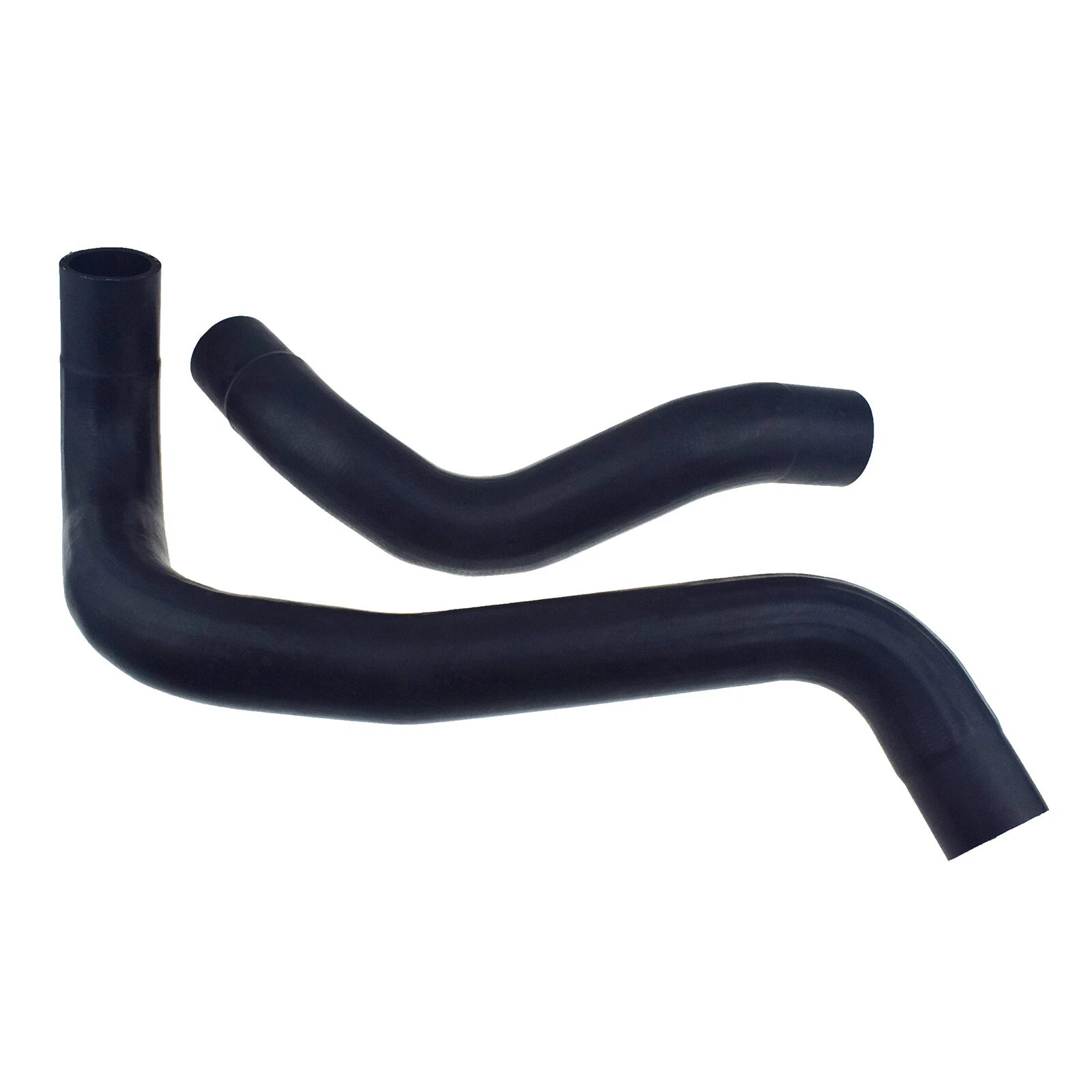 Upper Inlet & Lower Outlet Radiator Coolant Hose for TOYOTA TUNDRA SEQUOIA 08-22 6B93BC-57