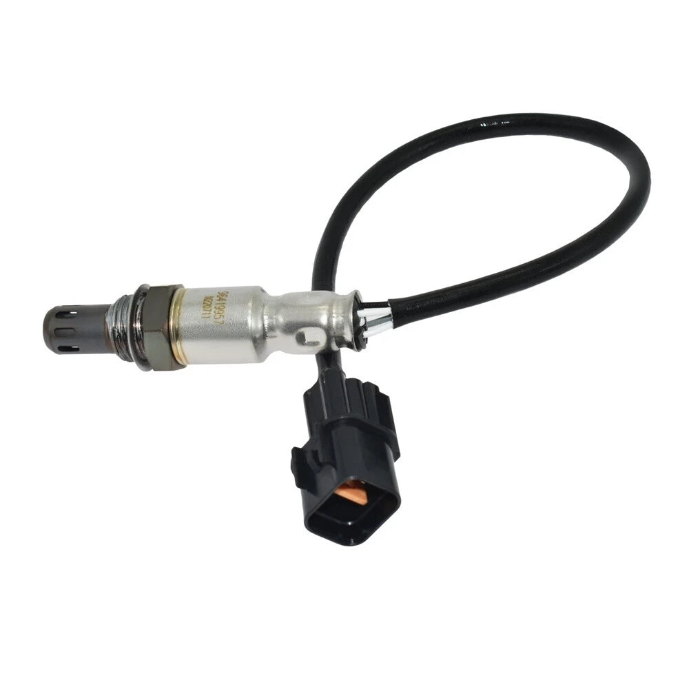 96419957 Downstream Oxygen Sensor For Chevrolet AVEO Saloon SPARK Hatchback 6B93BC-57