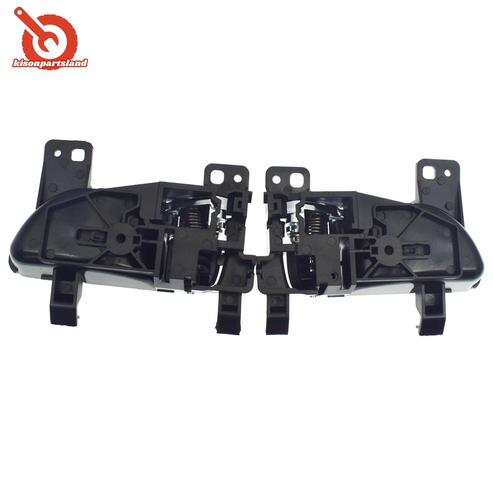 Interior Inside Door Handle For Subaru Legacy Forester 2009-2020 Toyota 86 13-29 6B93BC-57