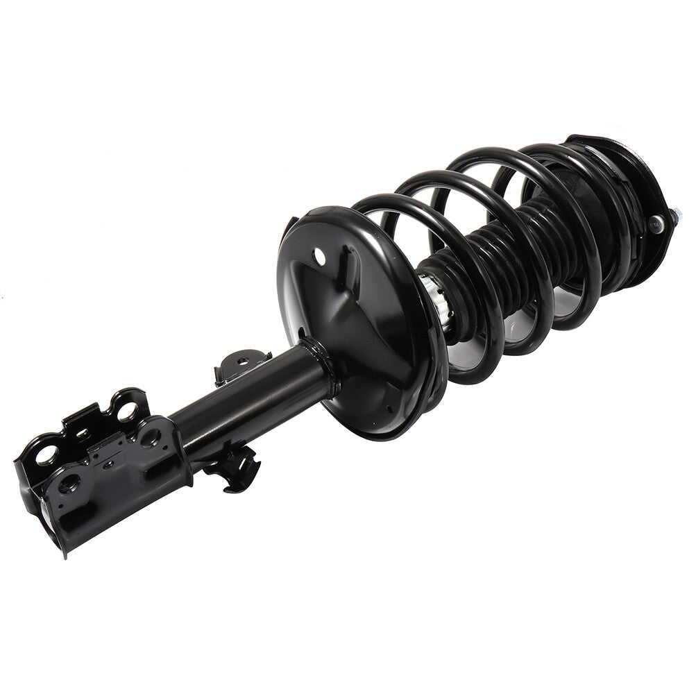 For Toyota Sienna 1998-2003 Front 2 Pcs Complete Struts & Coil Spring Assembly 6B93BC-57