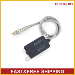 5WK97373 Nitrogen Oxygen Nox Sensor For VOLVO TRUCKS 22827992 021558128 6B93BC-57