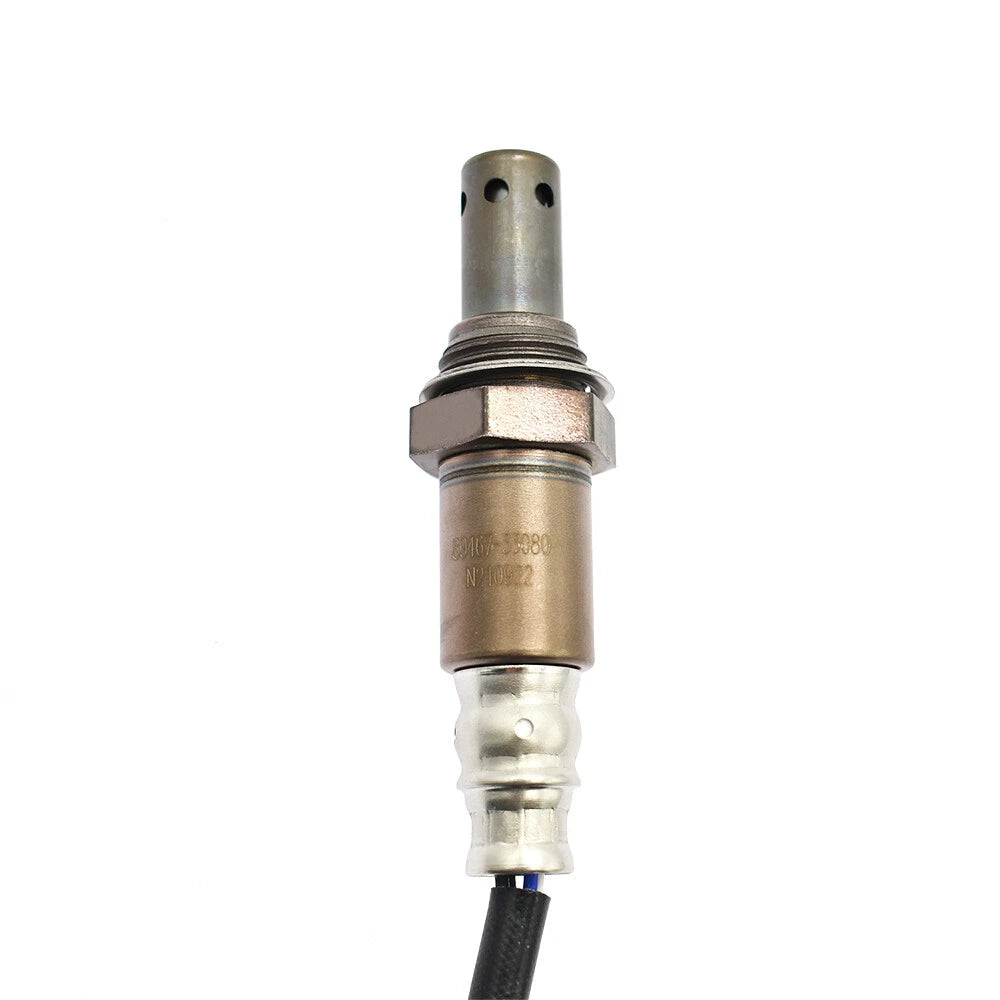 Upstream Oxygen Sensor 89467-06030 For Toyota Camry 2002-09 RAV4 2004-2012 2.4L 6B93BC-57
