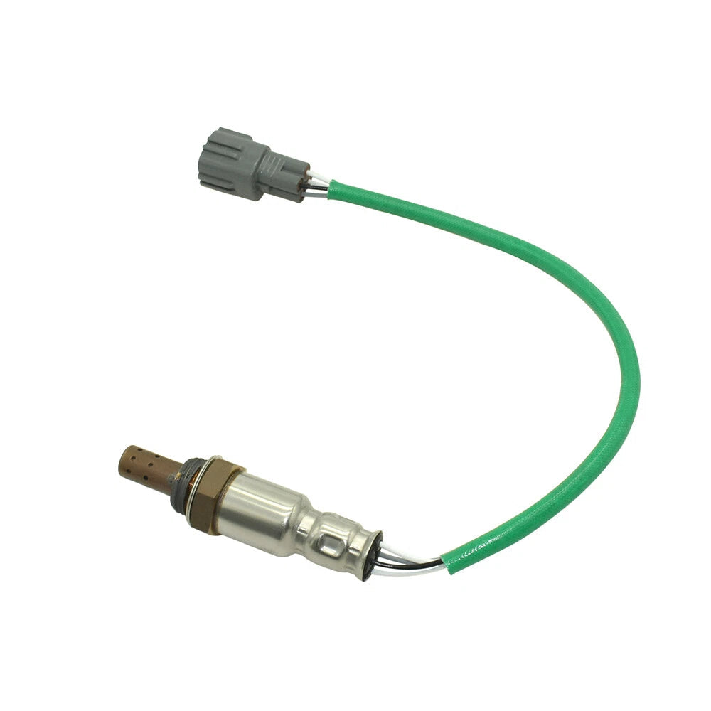 89465-33560 Air Fuel Ratio Lambda Oxygen Sensor For Toyota Lexus 8946533560 6B93BC-57