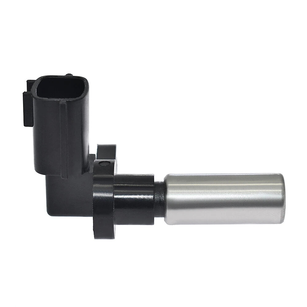Crankshaft Position Sensor For 97-15 Nissan Navara D22 2.5TD Pick Up 23731-WD000 6B93BC-57
