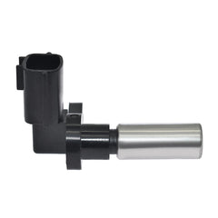 Crankshaft Position Sensor For 97-15 Nissan Navara D22 2.5TD Pick Up 23731-WD000 6B93BC-57