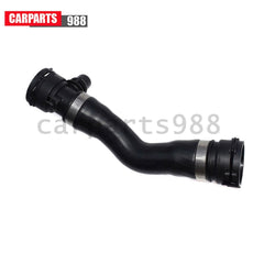Upper Radiator Hose 17127531579 For BMW E90 E92 128i 325i 328i 328xi 330i Z4 6B93BC-57
