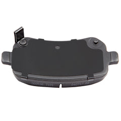 Rear Ceramic Disc?Brake Pads 4PCS For Town & Country Dodge Journey Grand Caravan 6B93BC-57