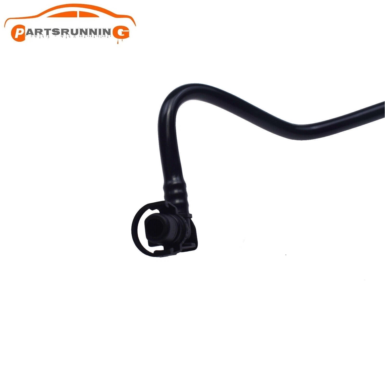 Throttle Body Outlet Heater Pipe 55579102 For Chevrolet Sonic / Cruze/ 1.8L 6B93BC-57