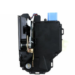 Front Left Door Lock Actuator For Polo Transporter T5 Caddy Mk3  Beetle Skoda