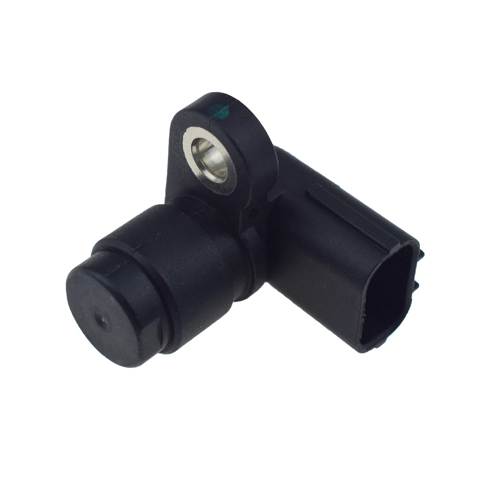 Engine Camshaft Position Sensor for Acura CL MDX RL TL Honda ODYSSEY SATURN VUE 6B93BC-57
