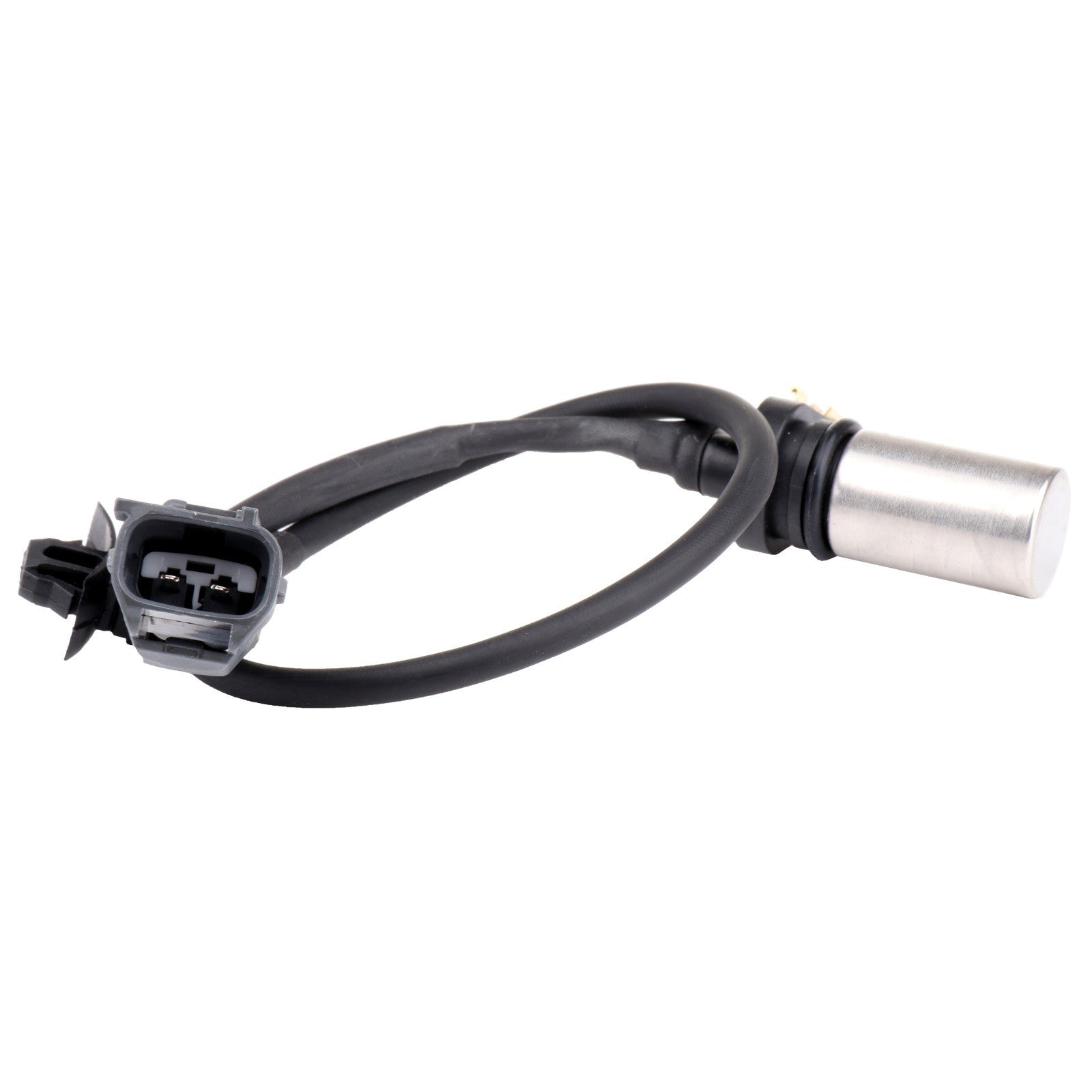 ECCPP 20x Crankshaft Position Sensor For Scion xB Base Wagon 4-Door 2.4L PC406 6B93BC-57
