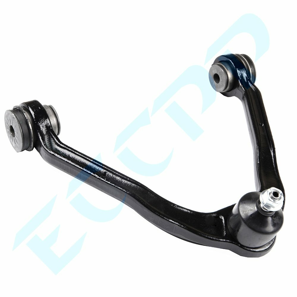2pcs Front Upper Control Arm & Ball Joints Kit Fits Chevy GMC Cadillac K80942 KOEEP