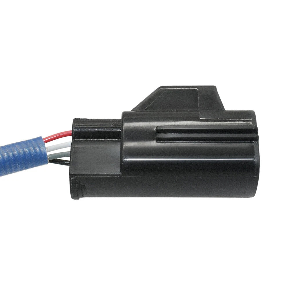 C2D23702 Rear Oxygen O2 Sensor For 16-18 Land Rover Range Rover Sport 3.0L 5.0L 6B93BC-57