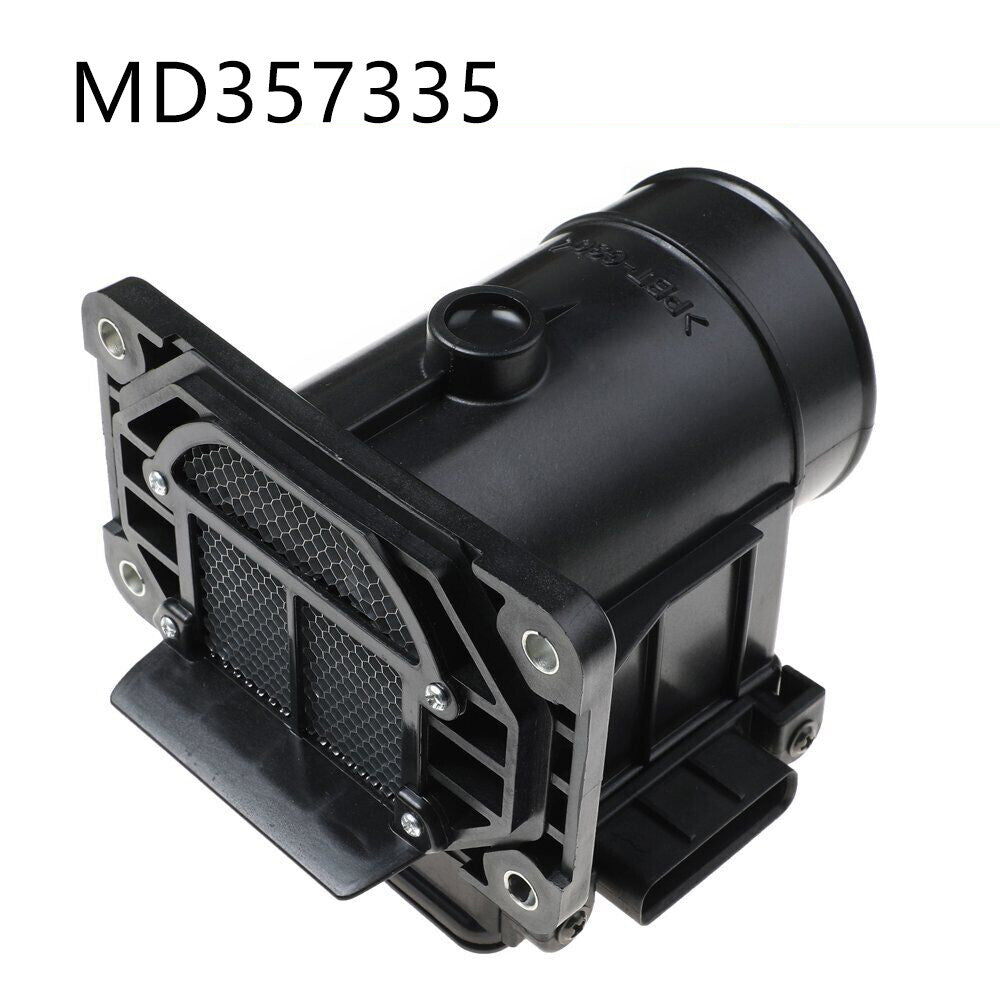 MAF Sensor Meter MD357335 For Mitsubishi Lancer GALANT L 400 SPACE RUNNER WAGON