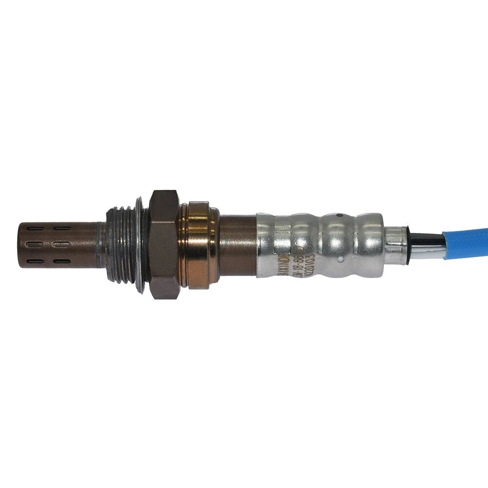 Downstream Oxygen Sensor 234-4044 L33M-18-861D For Mazda CX-7 2007-12 2.3L Turbo 6B93BC-57