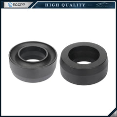 2.5" Front 1" Rear Leveling Lift Kit For 2003-2008 Dodge Ram 1500 2500 3500 RWD 6B93BC-57