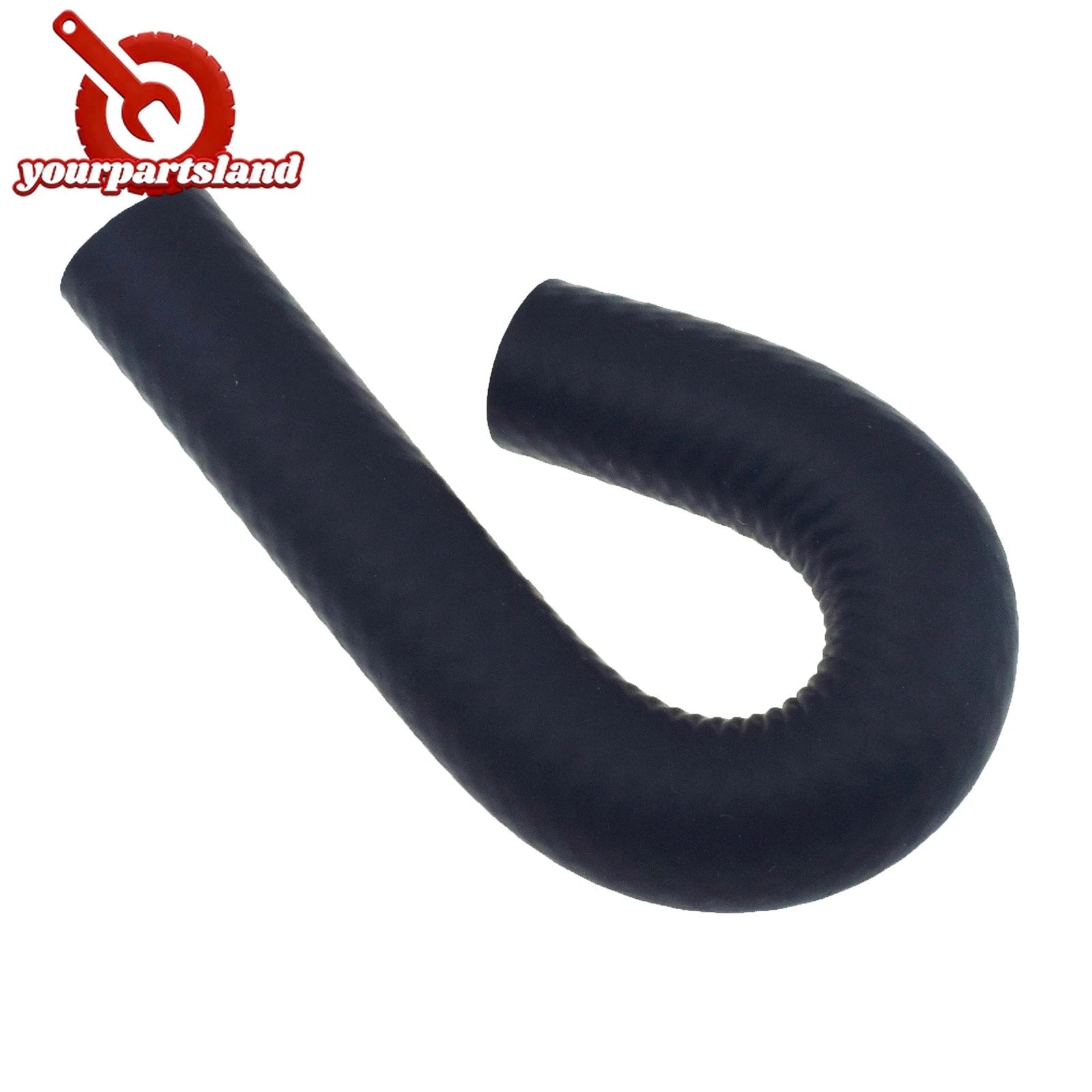 Oil Cooler Hose For Toyota TACOMA 95-04 T100 94-98 TUNDRA 00-04 4RUNNE 96-02 6B93BC-57