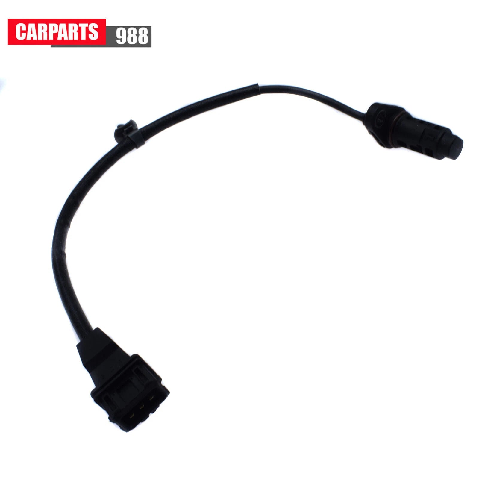 Crankshaft Position Sensor For 2006-2015 Hyundai Kia 39180-25200 39180-25300 6B93BC-57