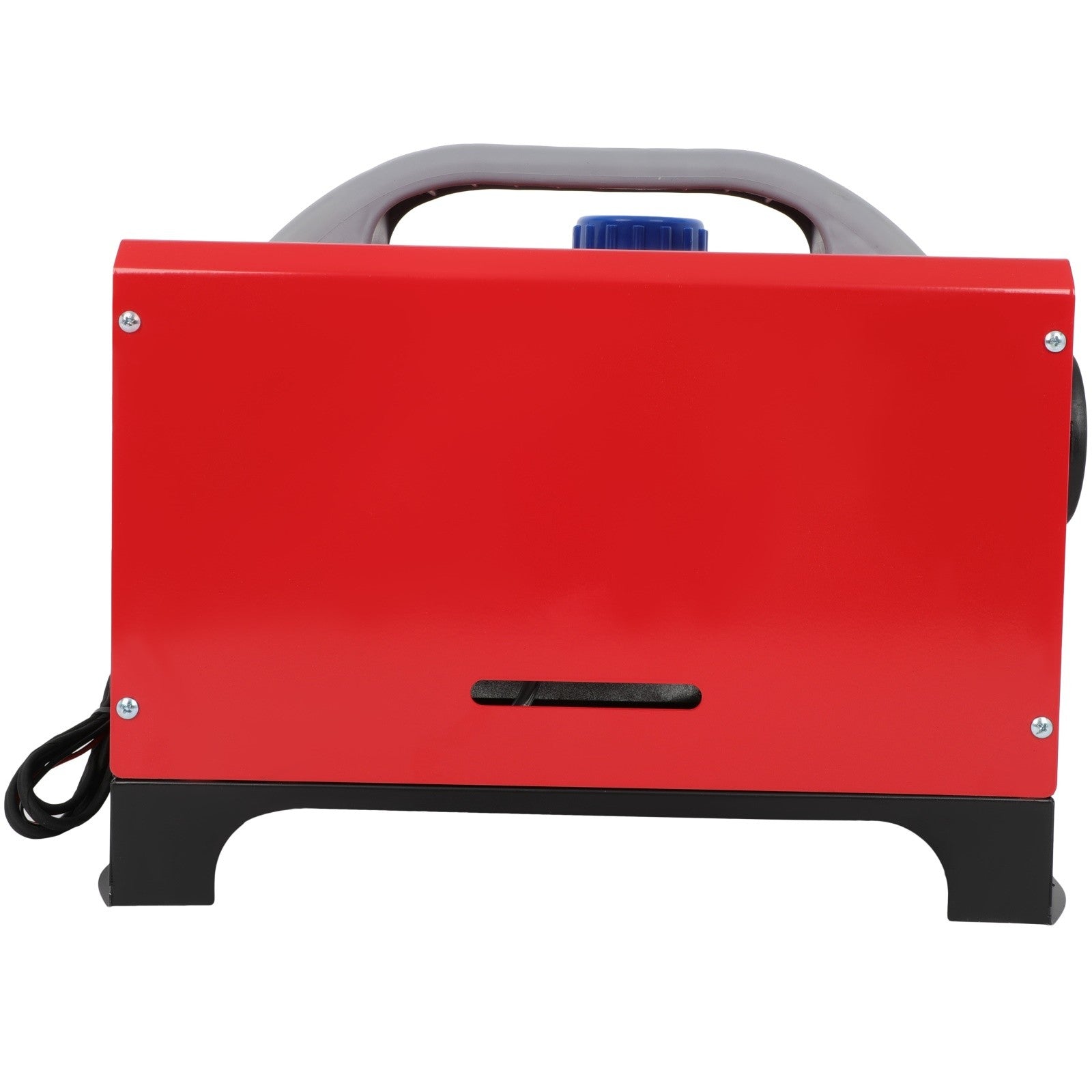 12V 8KW Diesel Air Heater All-in-one Bluetooth App LCD for Car RV Indoors 6B93BC-57